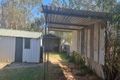 Property photo of 11 Moore Street Mingenew WA 6522