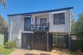Property photo of 11 Moore Street Mingenew WA 6522