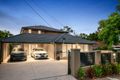 Property photo of 3 Alern Court Nunawading VIC 3131