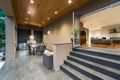 Property photo of 3 Alern Court Nunawading VIC 3131