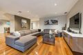 Property photo of 3 Alern Court Nunawading VIC 3131