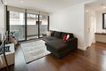 Property photo of 15/5 Stillman Street Richmond VIC 3121