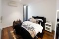 Property photo of 15/5 Stillman Street Richmond VIC 3121