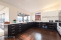 Property photo of 251 Carella Street Howrah TAS 7018