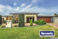 Property photo of 16 Penneshaw Crescent Ormeau QLD 4208