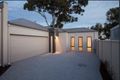 Property photo of 36C Camberwell Road Balga WA 6061