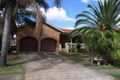 Property photo of 20 Hillier Street Edensor Park NSW 2176