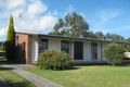 Property photo of 31 Townsend Street Port Welshpool VIC 3965