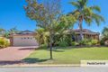 Property photo of 9 Mirim Lane Success WA 6164