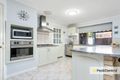 Property photo of 9 Mirim Lane Success WA 6164