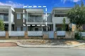 Property photo of 33/32 Congenial Loop Atwell WA 6164
