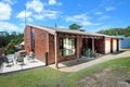 Property photo of 42 Jane Circuit Toormina NSW 2452