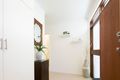 Property photo of 7/44 Spafford Crescent Farrer ACT 2607