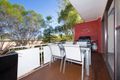 Property photo of 7/44 Spafford Crescent Farrer ACT 2607