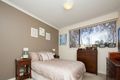 Property photo of 7/44 Spafford Crescent Farrer ACT 2607