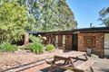 Property photo of 135 Stoney Creek Road Beaconsfield Upper VIC 3808