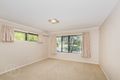 Property photo of 8 Modred Street Carindale QLD 4152