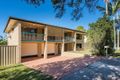 Property photo of 8 Modred Street Carindale QLD 4152