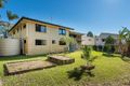 Property photo of 8 Modred Street Carindale QLD 4152