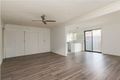 Property photo of 5 Fellowes Street Seaford VIC 3198