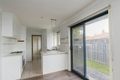 Property photo of 5 Fellowes Street Seaford VIC 3198