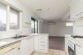 Property photo of 5 Fellowes Street Seaford VIC 3198