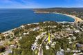 Property photo of 30 Oceano Street Copacabana NSW 2251