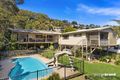 Property photo of 30 Oceano Street Copacabana NSW 2251