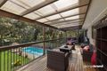 Property photo of 30 Oceano Street Copacabana NSW 2251