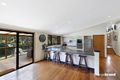 Property photo of 30 Oceano Street Copacabana NSW 2251