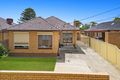Property photo of 464A Main Road West St Albans VIC 3021