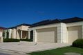 Property photo of 10 Parkstone Retreat Currambine WA 6028