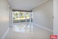 Property photo of 141 Northcove Road Long Beach NSW 2536