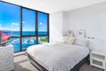 Property photo of 2308/2 Como Crescent Southport QLD 4215