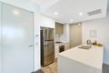 Property photo of 2308/2 Como Crescent Southport QLD 4215