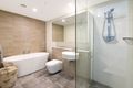 Property photo of 2308/2 Como Crescent Southport QLD 4215