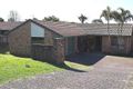 Property photo of 38 Antrim Street East Ballina NSW 2478
