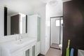 Property photo of 25 Chappel Court Mount Annan NSW 2567