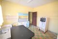 Property photo of 105 Byth Street Stafford QLD 4053