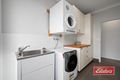 Property photo of 15 Birdwing Crescent Flagstone QLD 4280