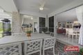 Property photo of 15 Birdwing Crescent Flagstone QLD 4280