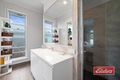 Property photo of 15 Birdwing Crescent Flagstone QLD 4280