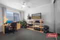 Property photo of 15 Birdwing Crescent Flagstone QLD 4280