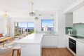 Property photo of 14/123 Sydney Road Fairlight NSW 2094