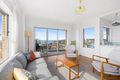 Property photo of 14/123 Sydney Road Fairlight NSW 2094