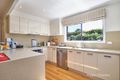 Property photo of 135 Stoney Creek Road Beaconsfield Upper VIC 3808