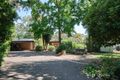 Property photo of 135 Stoney Creek Road Beaconsfield Upper VIC 3808