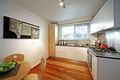 Property photo of 3/27 Moama Road Malvern East VIC 3145
