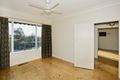 Property photo of 51 Viewhill Road Balwyn North VIC 3104