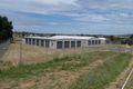 Property photo of Jack Ward Drive Harden NSW 2587